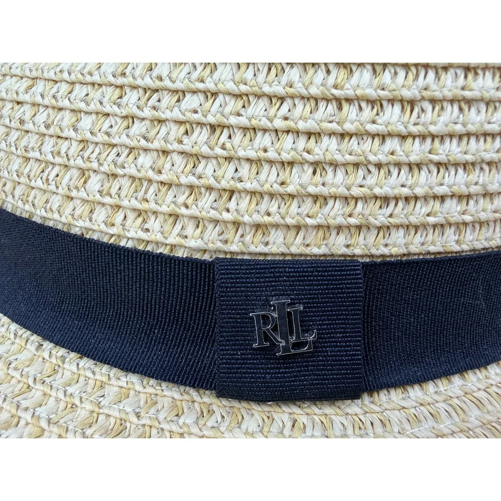 Lauren Ralph Lauren lauren ralph